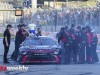 NASCAR-@-COTA-3-1-26-180