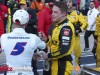 NASCAR-@-COTA-3-1-26-181