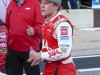 NASCAR-@-COTA-3-1-26-182