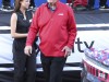 NASCAR-@-COTA-3-1-26-183