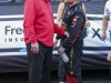 NASCAR-@-COTA-3-1-26-185