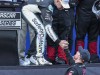 NASCAR-@-COTA-3-1-26-186