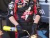 NASCAR-@-COTA-3-1-26-20