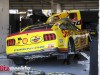 NASCAR-@-COTA-3-1-26-22