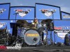 NASCAR-@-COTA-3-1-26-23