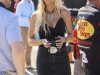 NASCAR-@-COTA-3-1-26-24