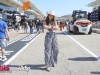 NASCAR-@-COTA-3-1-26-25
