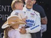 NASCAR-@-COTA-3-1-26-27