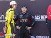 NASCAR-@-COTA-3-1-26-28