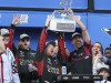 NASCAR-@-COTA-3-1-26-3