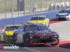 NASCAR-@-COTA-3-1-26-30