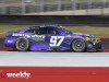 NASCAR-@-COTA-3-1-26-31