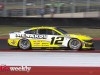 NASCAR-@-COTA-3-1-26-32