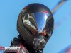 NASCAR-@-COTA-3-1-26-34