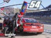NASCAR-@-COTA-3-1-26-35