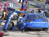 NASCAR-@-COTA-3-1-26-36