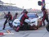 NASCAR-@-COTA-3-1-26-37