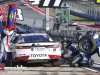 NASCAR-@-COTA-3-1-26-38
