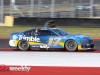 NASCAR-@-COTA-3-1-26-39