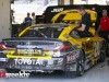 NASCAR-@-COTA-3-1-26-40