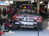 NASCAR-@-COTA-3-1-26-41