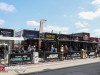 NASCAR-@-COTA-3-1-26-42