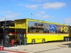 NASCAR-@-COTA-3-1-26-43