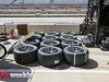 NASCAR-@-COTA-3-1-26-44