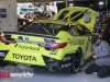 NASCAR-@-COTA-3-1-26-45