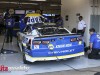 NASCAR-@-COTA-3-1-26-46