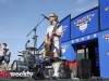 NASCAR-@-COTA-3-1-26-47
