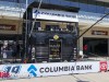 NASCAR-@-COTA-3-1-26-49