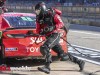 NASCAR-@-COTA-3-1-26-5