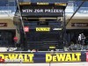 NASCAR-@-COTA-3-1-26-50