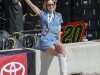NASCAR-@-COTA-3-1-26-51