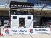 NASCAR-@-COTA-3-1-26-52
