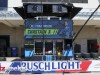 NASCAR-@-COTA-3-1-26-53