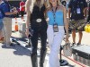 NASCAR-@-COTA-3-1-26-54