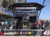 NASCAR-@-COTA-3-1-26-55