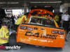 NASCAR-@-COTA-3-1-26-6