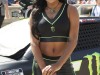 NASCAR-@-COTA-3-1-26-60