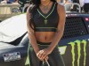 NASCAR-@-COTA-3-1-26-61