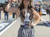 NASCAR-@-COTA-3-1-26-65