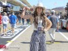 NASCAR-@-COTA-3-1-26-66