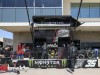 NASCAR-@-COTA-3-1-26-67