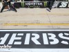 NASCAR-@-COTA-3-1-26-68