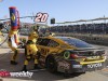 NASCAR-@-COTA-3-1-26-69