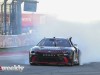 NASCAR-@-COTA-3-1-26-6h