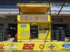 NASCAR-@-COTA-3-1-26-7