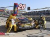 NASCAR-@-COTA-3-1-26-70